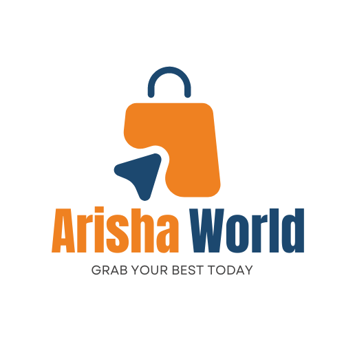 Arisha World