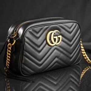 Canvas Bags Handbag for Women