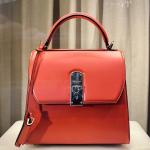 Women's Bag Wallets Touch Screen Cell Phone Purse Bags
